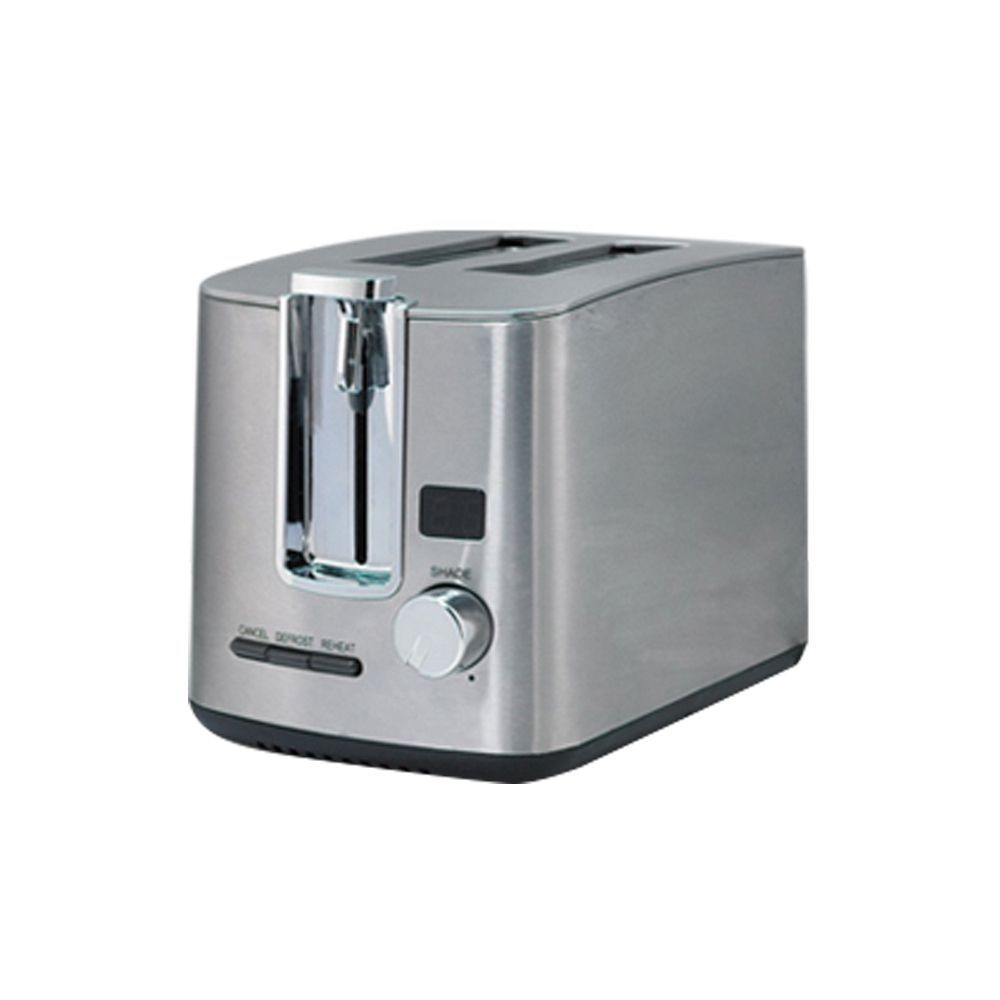 Dawlance Classic Series Toaster, DWTE-8001