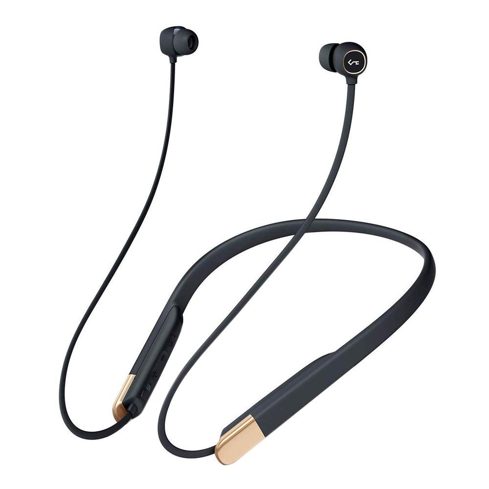 Aukey Key Series Wireless Neckband Headphone, EP-B33