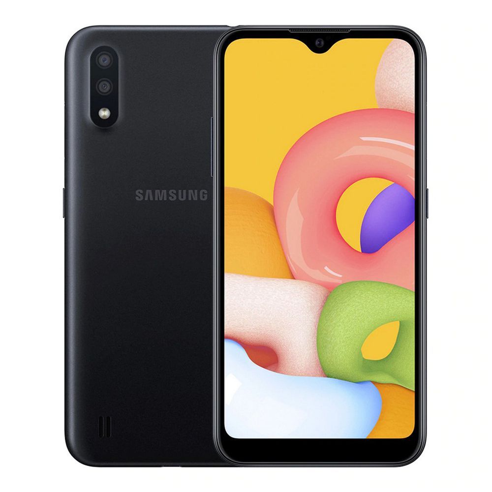 galaxy a01 pro