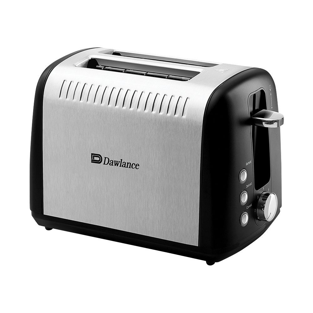 Dawlance Toaster, DWT-7290
