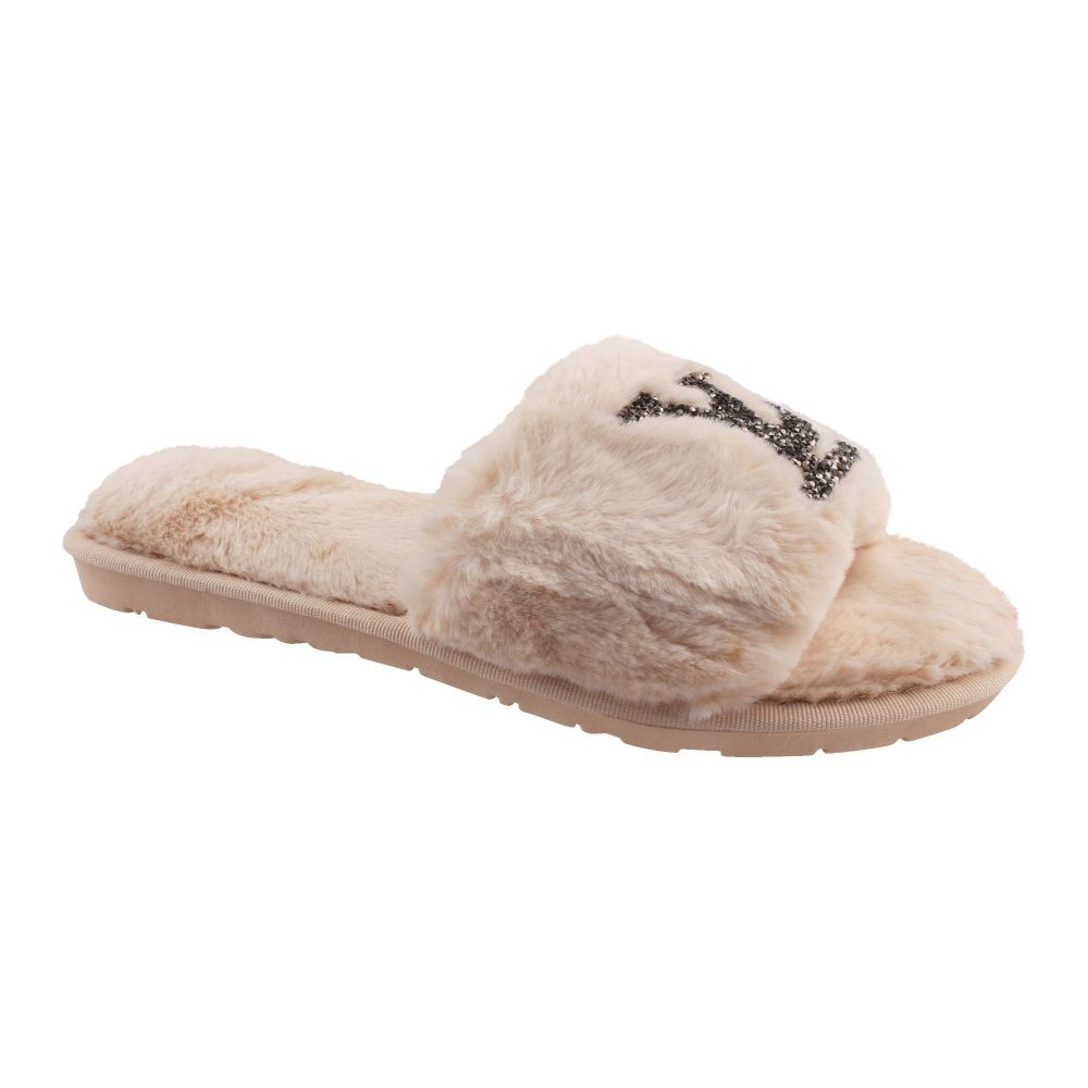 Lv Embroidered Slippers Best Price In Pakistan, Rs 2500