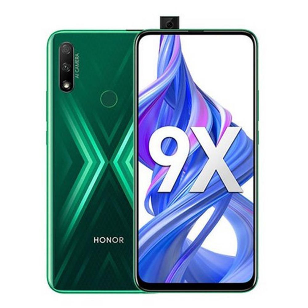 purchase-honor-9x-6gb-128gb-smartphone-emerald-green-online-at-special
