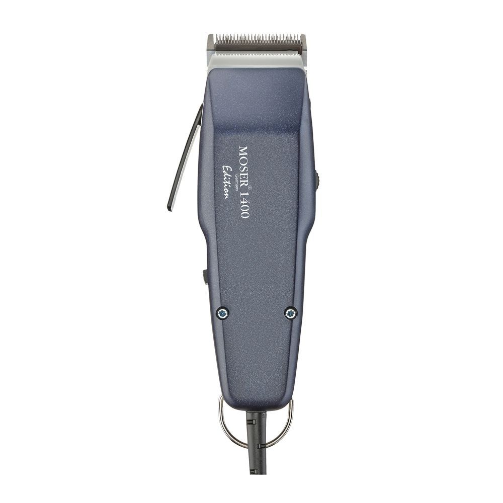 Moser Professional Corded Hair Clipper, 1400-0053