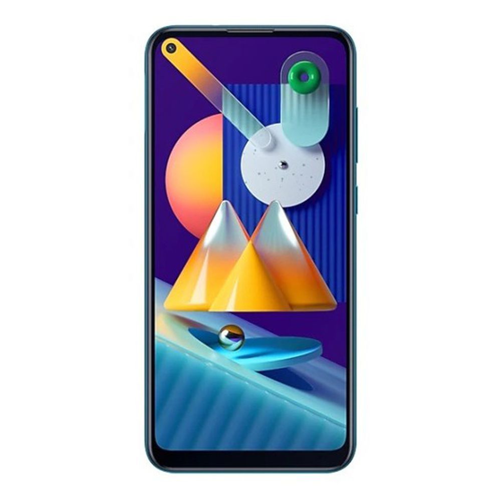 samsung a51 8gb ram 128gb