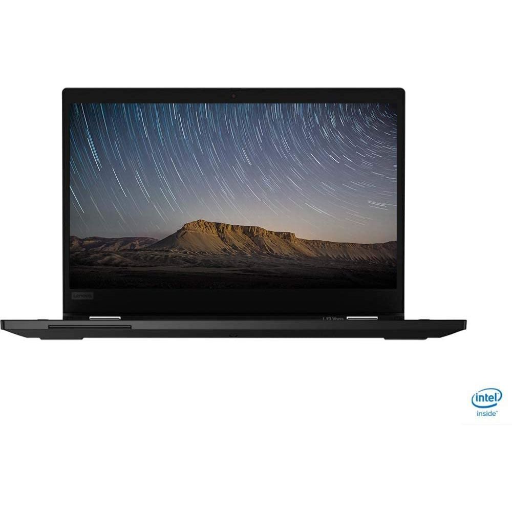 純正売品 難あり ThinkPad L13 core i5 10210U 8GB ノートPC | sarilab.com