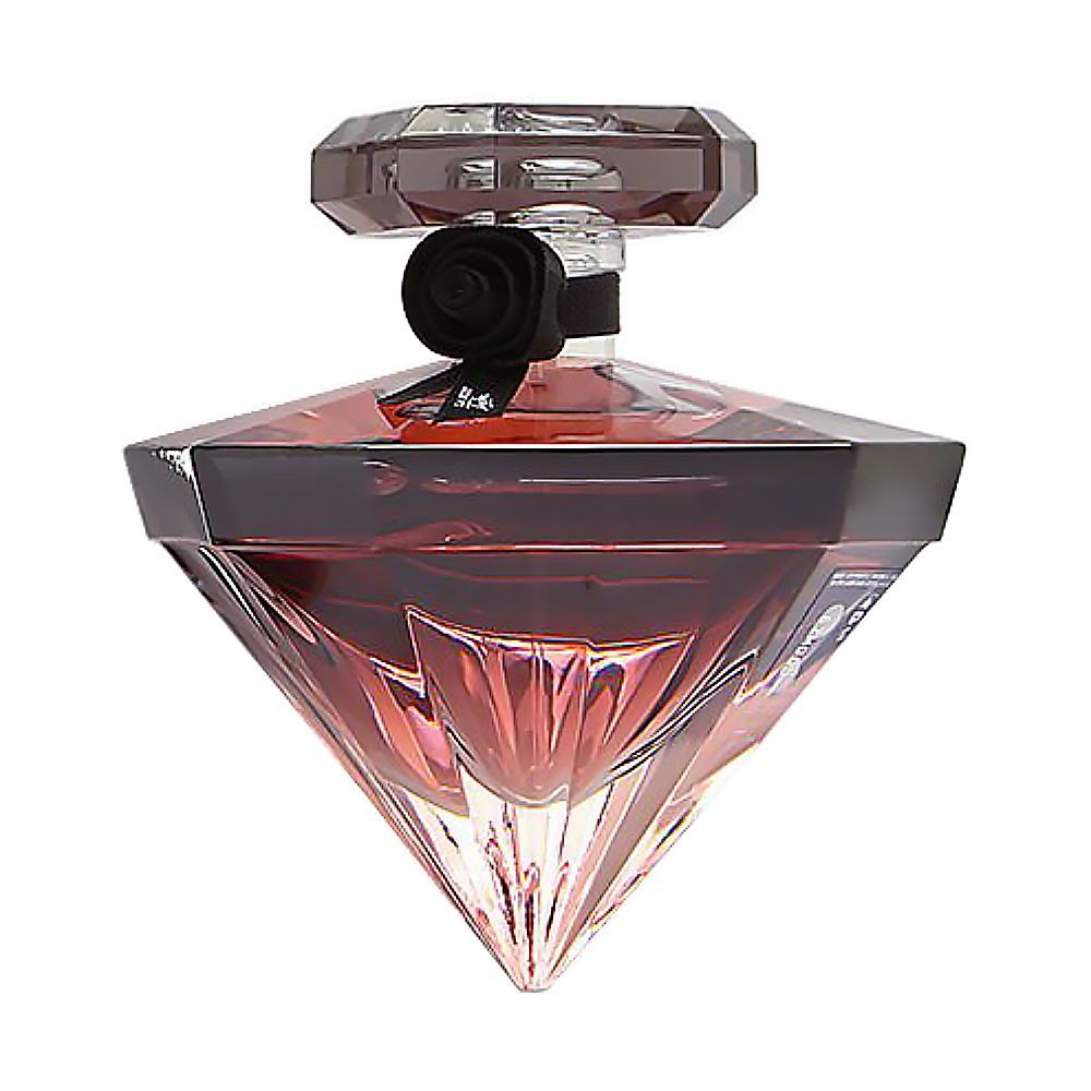 Lancome La Nuit Tresor L'Eau De Parfum, Fragrance For Women, 100ml