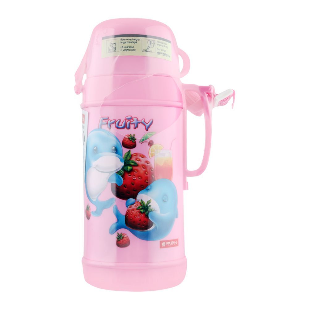 Order Lion Star  Riva Thermos Pink 550ml HU 25 Online at 