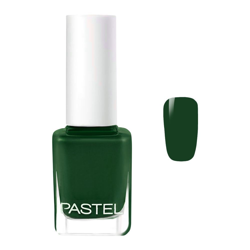 Pastel Nail Polish 13ml, 272