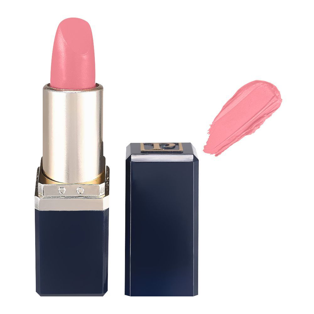 Pastel Lipstick, Classic, 37