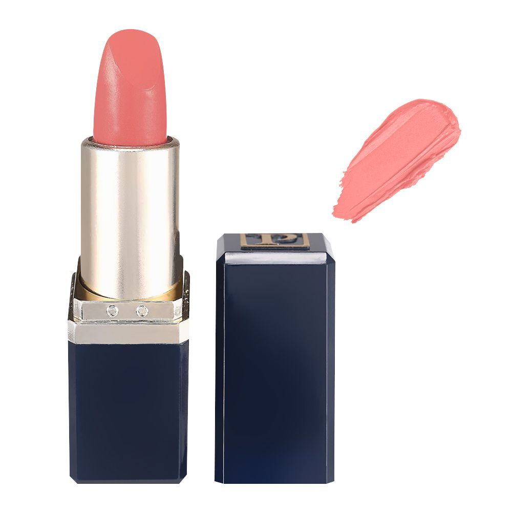 Pastel Lipstick, Classic, 13