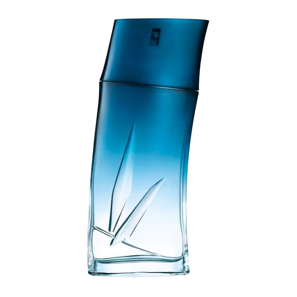 Kenzo Homme Eau De Parfum, Fragrance For Men, 100ml