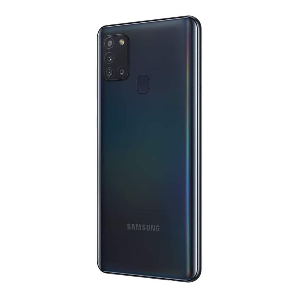 samsung galaxy m31 near me