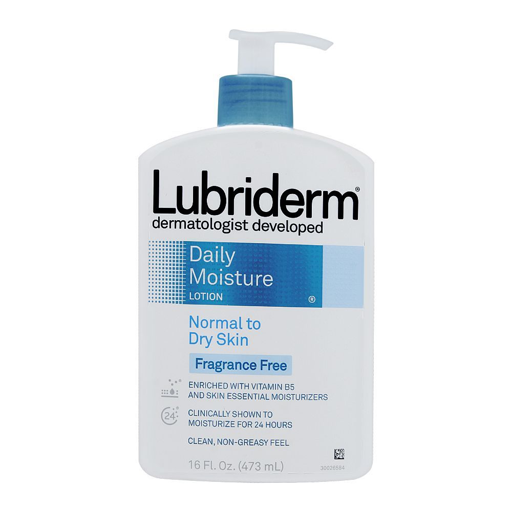 purchase-lubriderm-daily-moisture-normal-to-dry-skin-fragrance-free