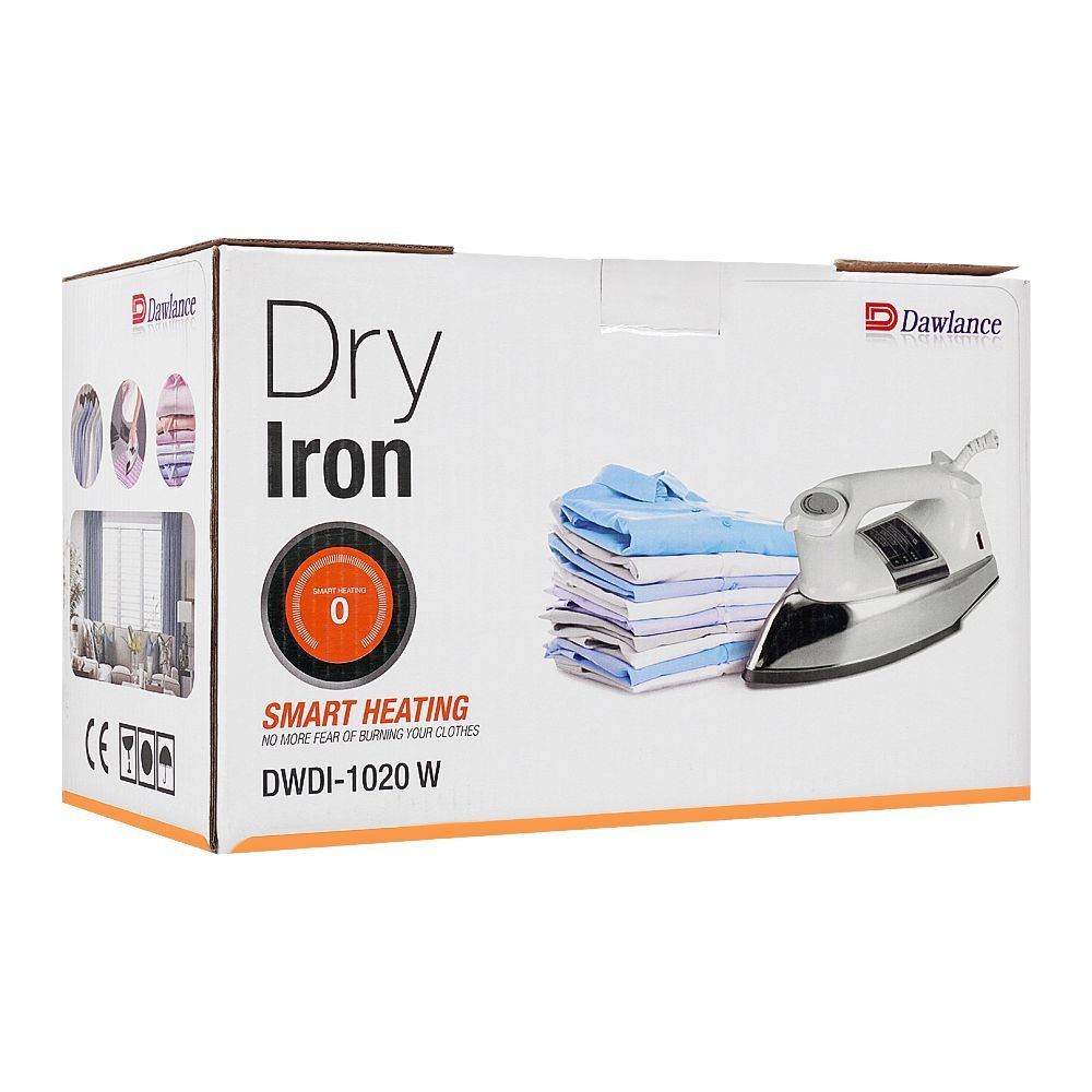 order-dawlance-dry-iron-white-dwdi-1020-online-at-best-price-in