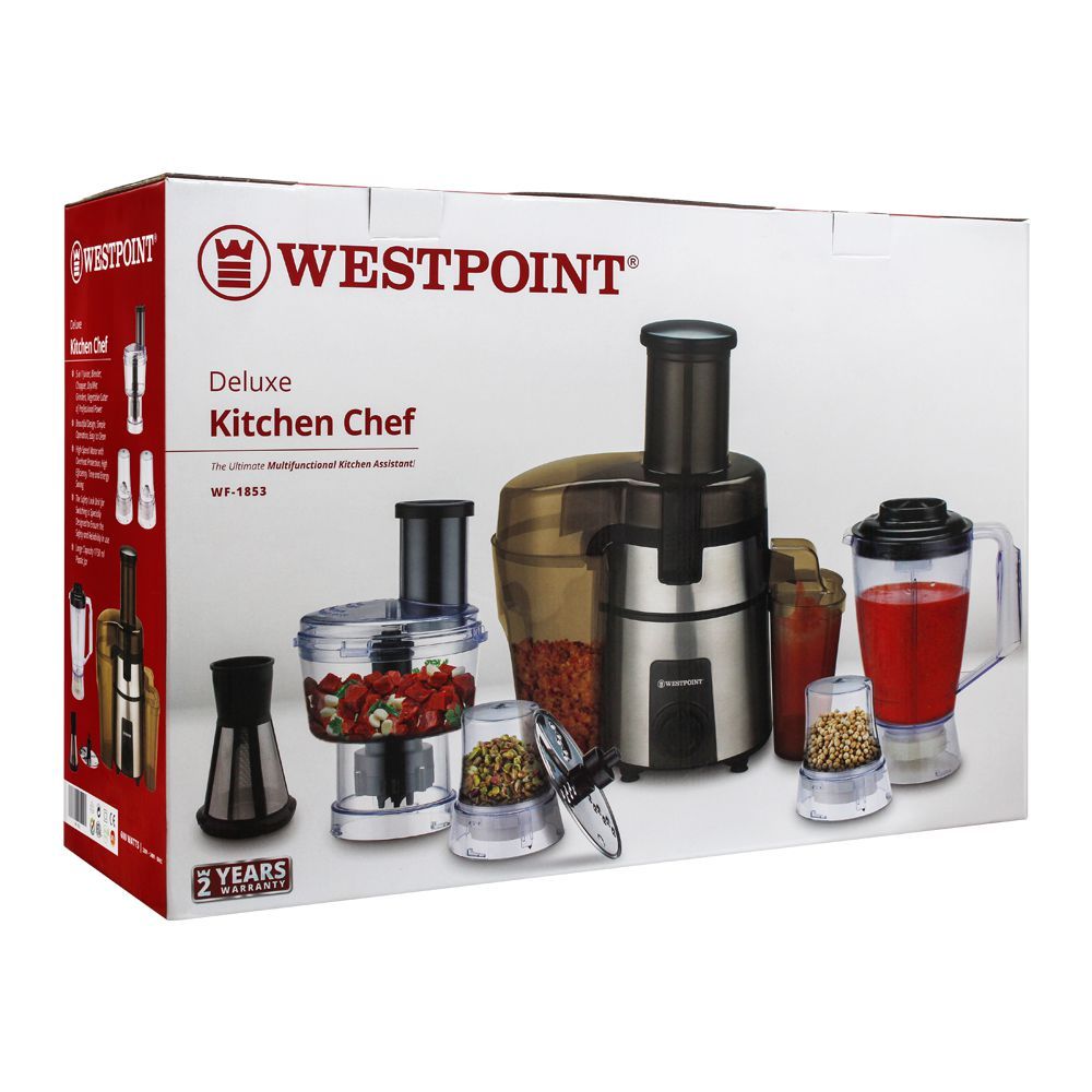 buy-west-point-deluxe-kitchen-chef-food-processor-600w-wf-1853-online