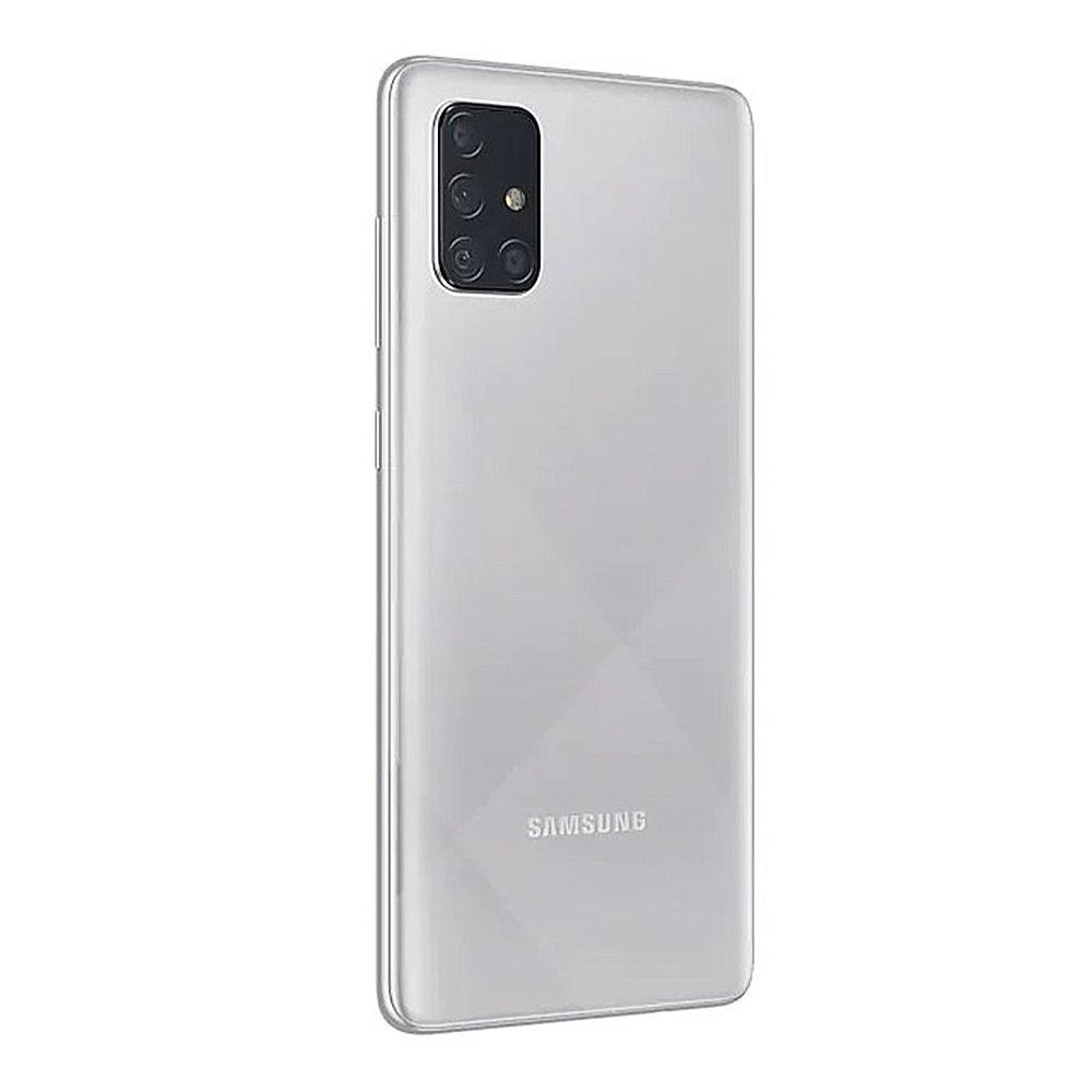 a515 samsung