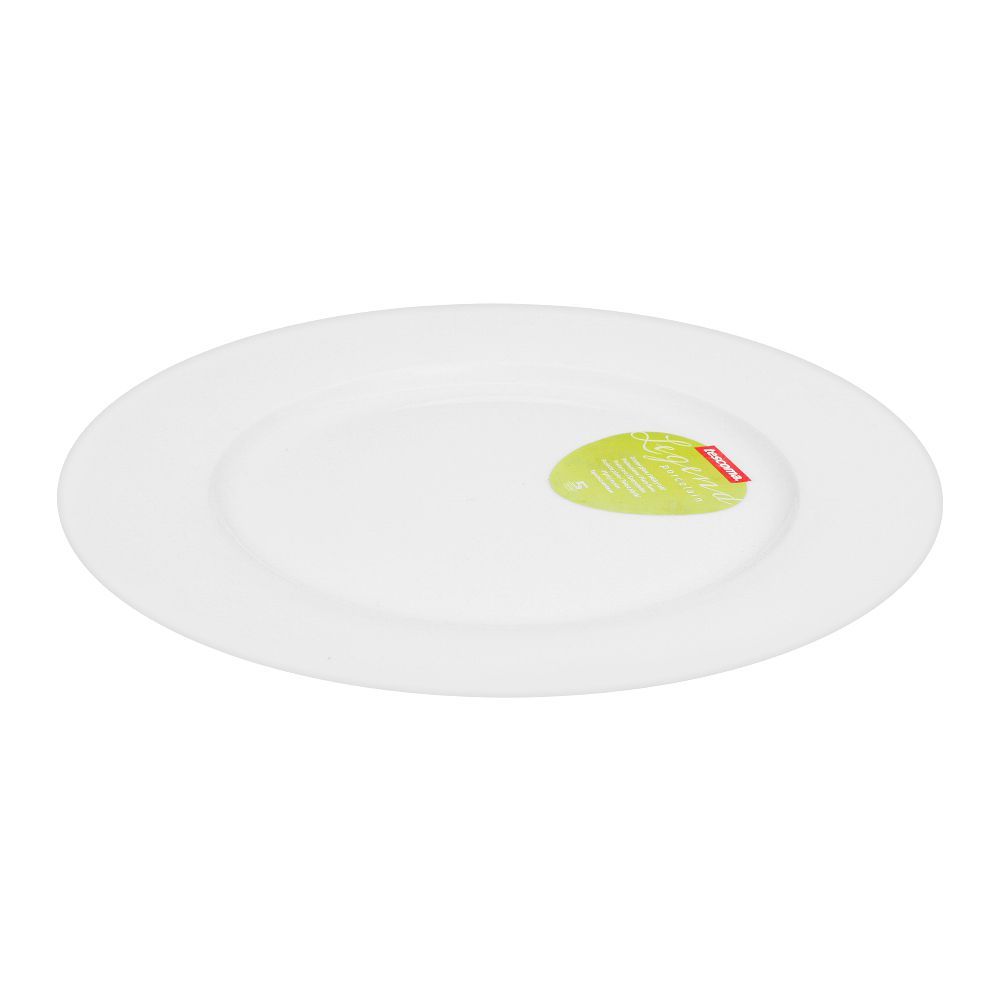 Tescoma Dinner Plate, 10.6 Inches, 27cm, 385322