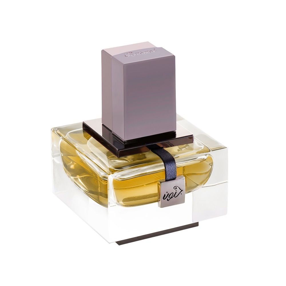 Rasasi Junoon Satin Pour Homme Eau De Parfum, Fragrance For Men, 50ml