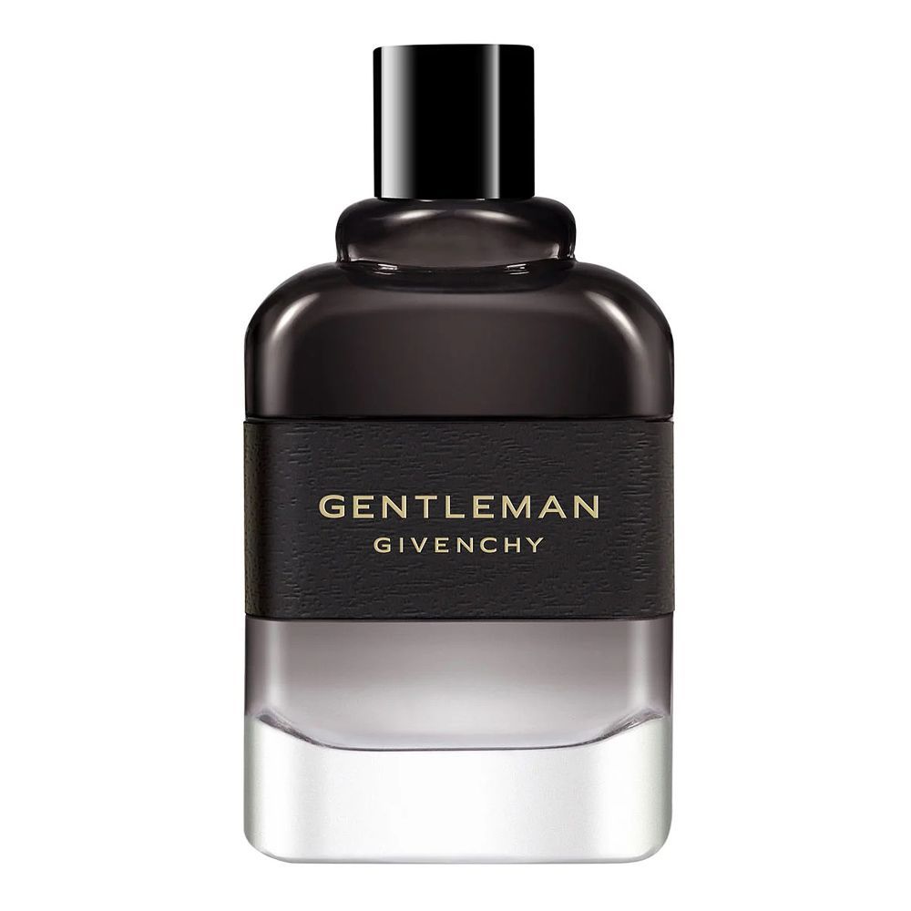 Order Givenchy Gentleman Boisee Eau De Parfum, Fragrance For Men, 100ml ...
