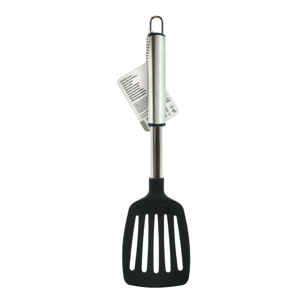 Order Tescoma Grand Chef Slotted Turner Spoon, 428302 Online at Best ...