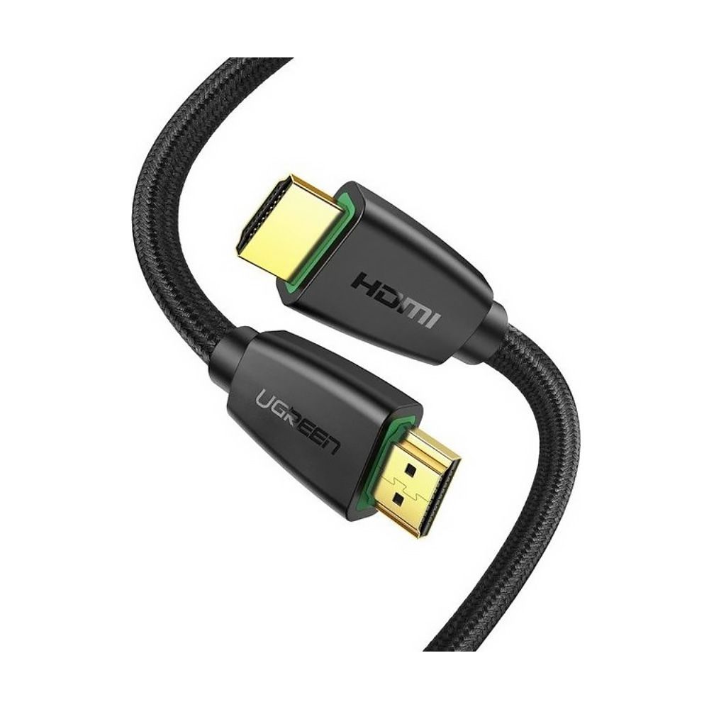 UGreen HDMI Male To Male Cable, 15M, 40416