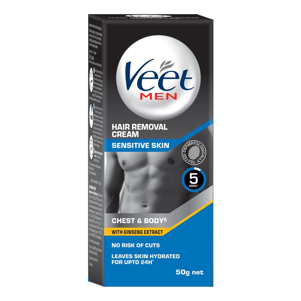 Veet man крем для депиляции. Veet men крем для депиляции мужской. Крем депилятор для мужчин Veet. Veet hair removal Cream for sensitive Skin. Гель крем для мужчин Veet for men.