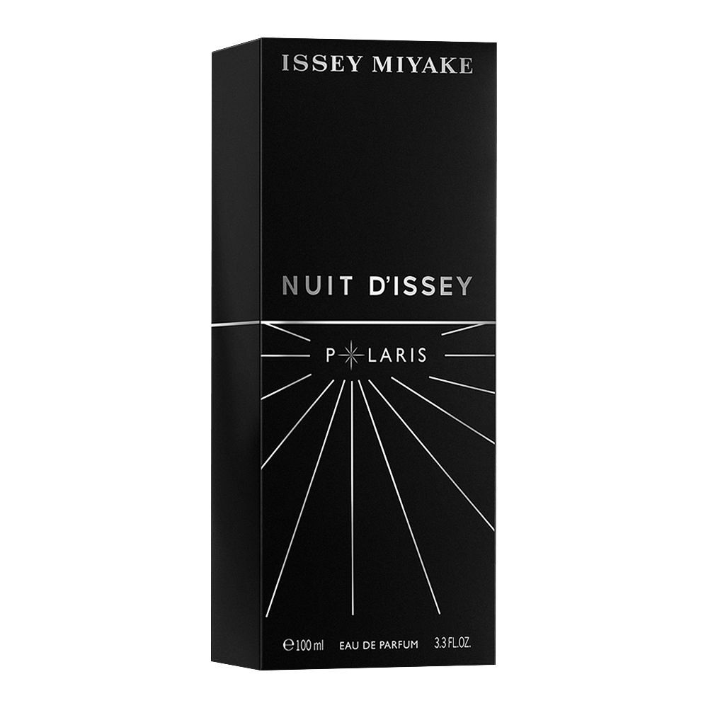 Order Issey Miyake Nuit D'Issey Polaris Eau De Parfum, Fragrance For ...