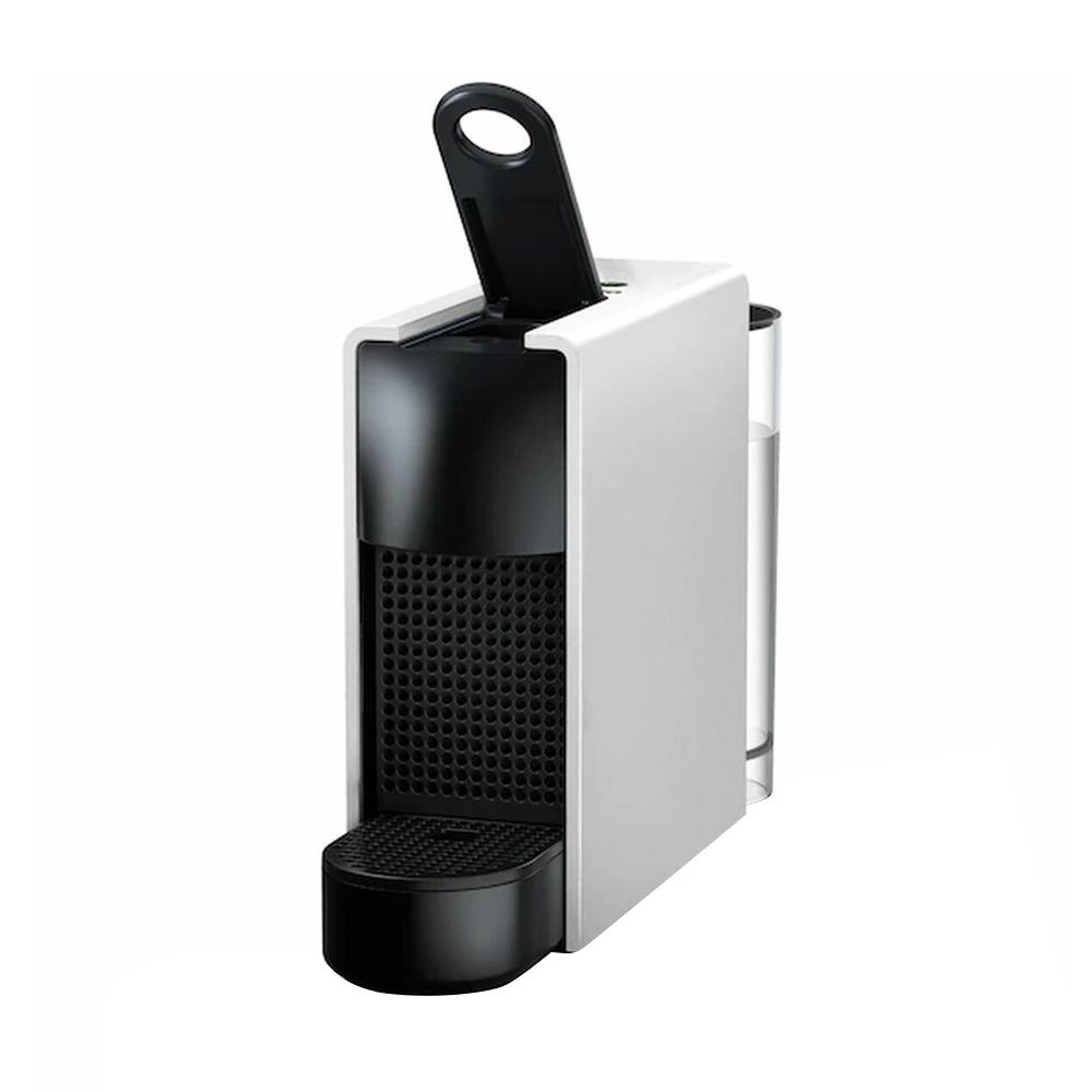 Buy Nespresso Essenza Mini Coffee Machine, C30 Online at