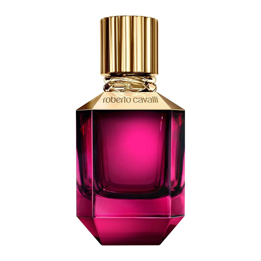 Purchase Roberto Cavalli Paradise Found For Women Eau de Parfum, 75ml ...