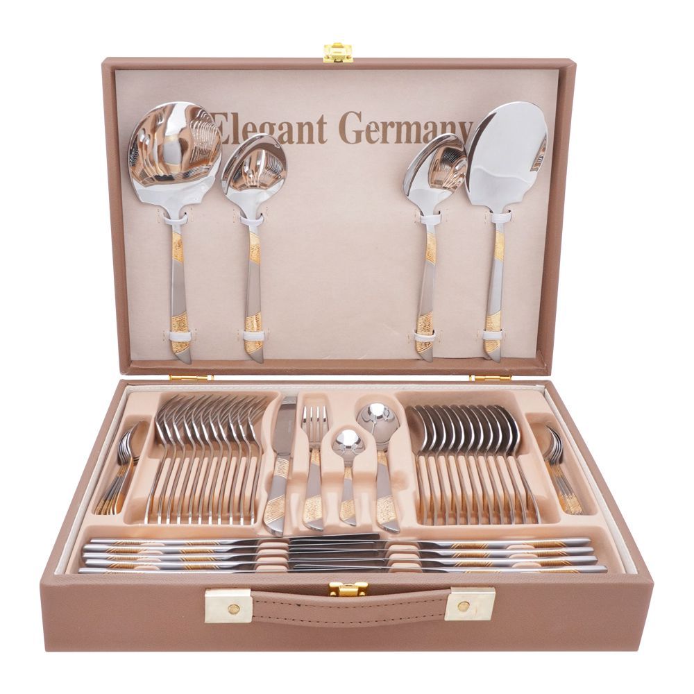 Elegant Cutlery Set, 52 Pieces, EL-5.jpg2B-13