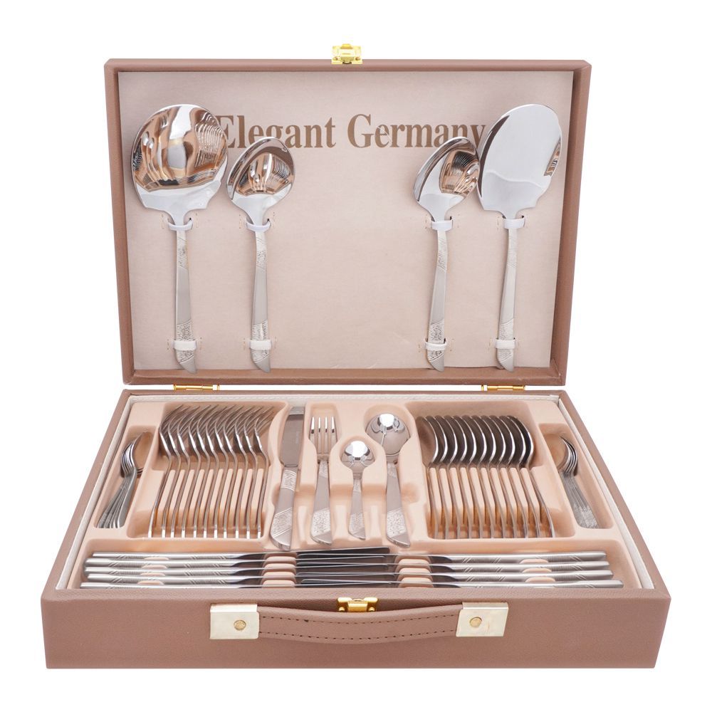 Elegant Cutlery Set, 52 Pieces, EL-5.jpg2B-14