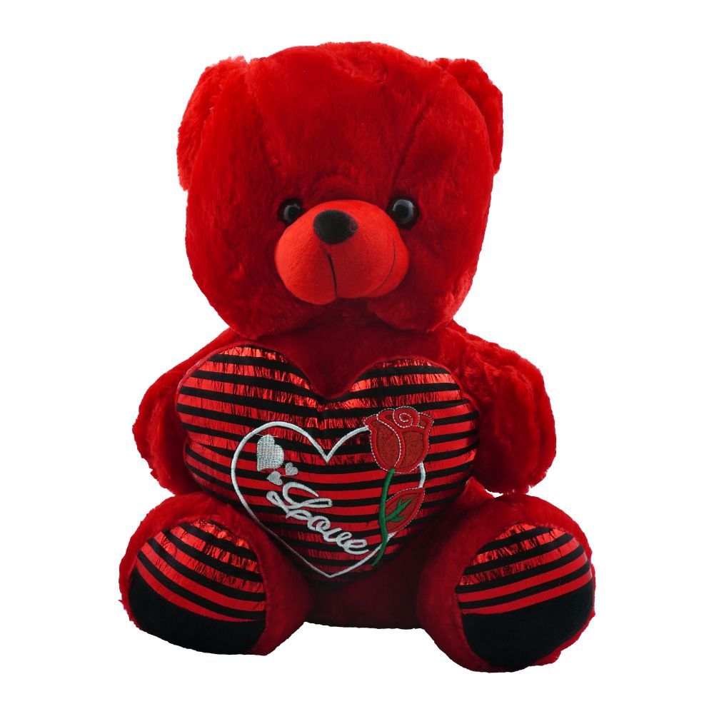 order-live-long-stuffed-bear-50cm-1646-8-online-at-special-price-in