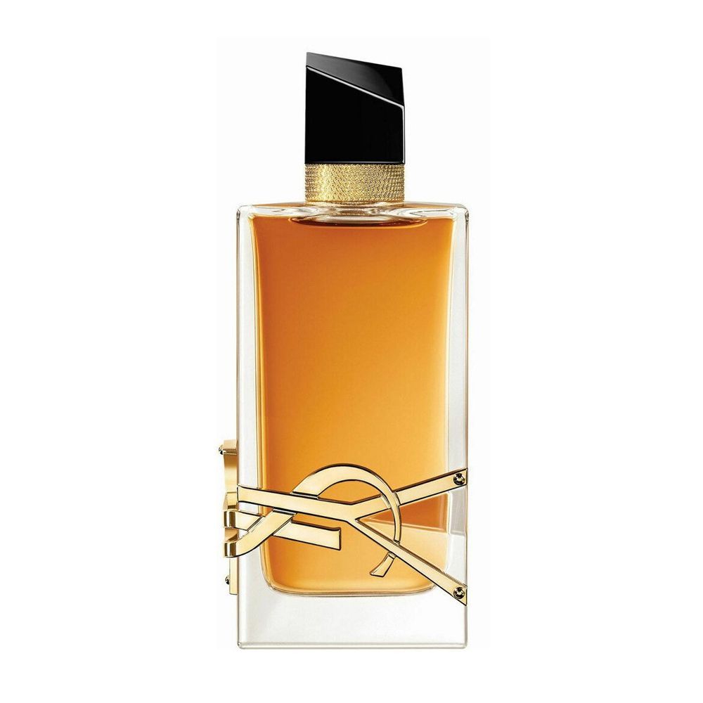 YSL Libre Intense Eau De Parfum, Fragrance For Women, 90ml