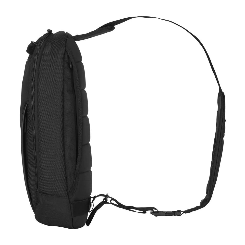 Order Victorinox Altmont Tablet Sling Bag With Tablet Pocket, Black ...