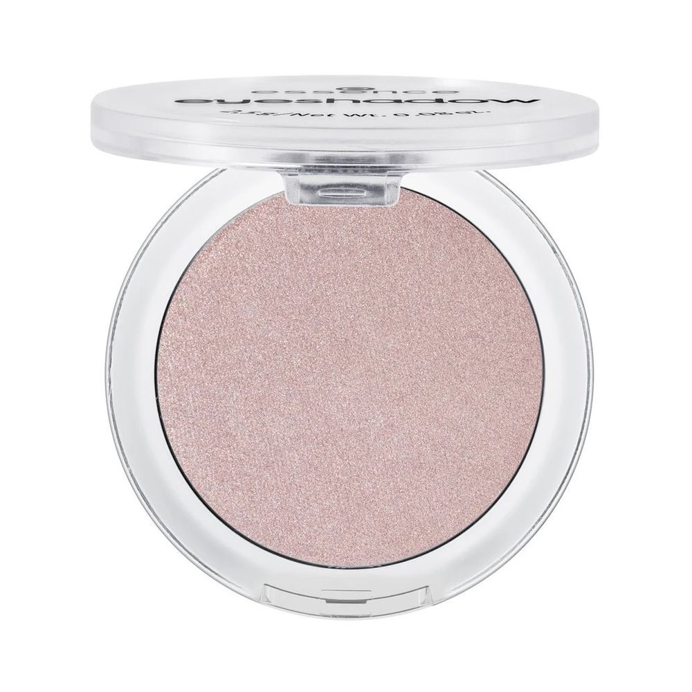 Essence Eyeshadow, 15 So Chic