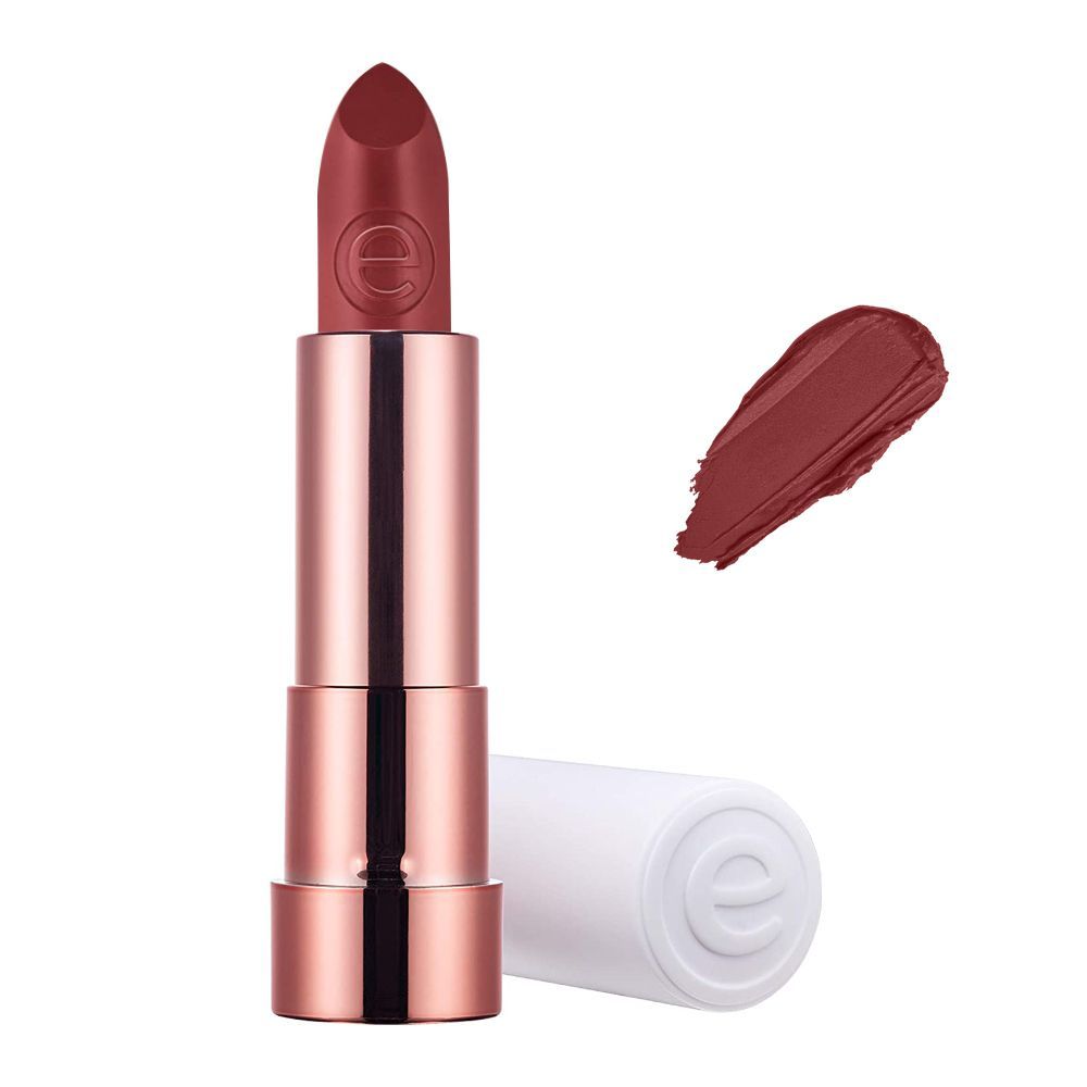 Essence This Is Me Lipstick, 21 Charming