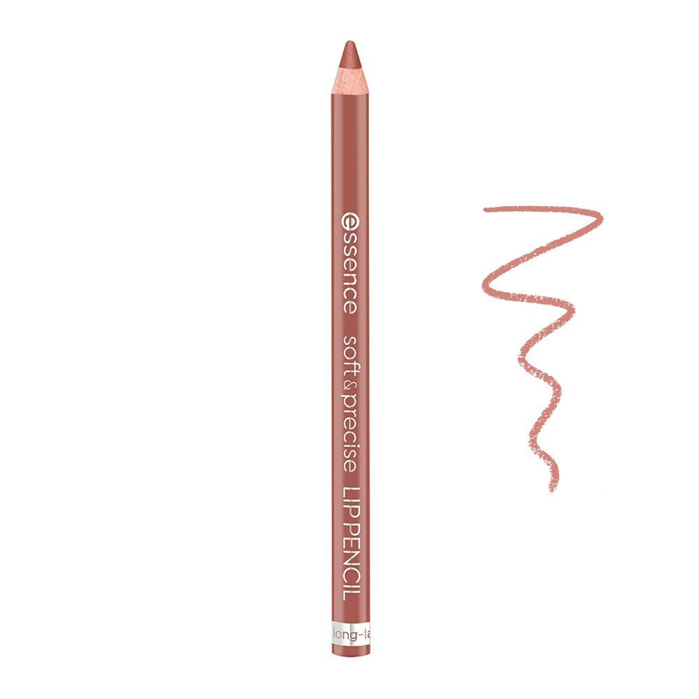 Essence Soft & Precise Lip Pencil, 05 Legendary