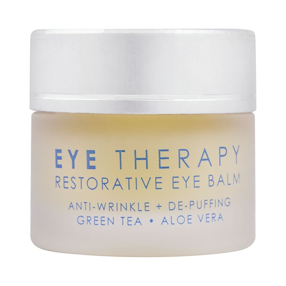 Aura Eye Therapy Restorative Eye Balm, 10g