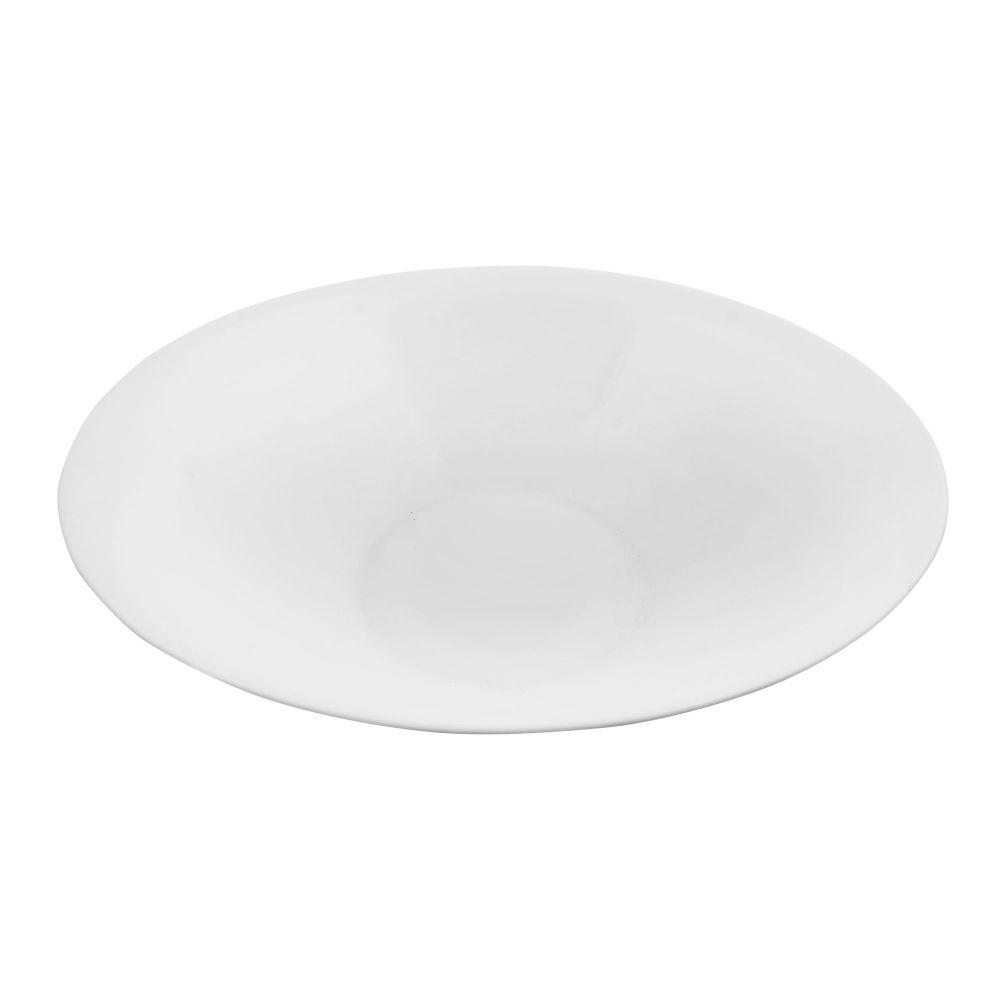 Luminarc Carine White Bowl, Q1223