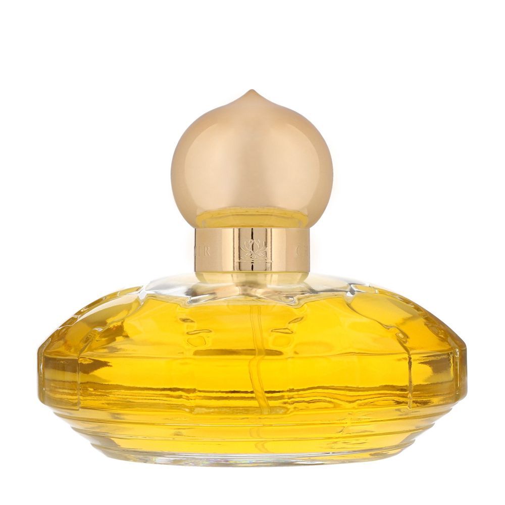 Chopard Casmir Eau De Parfum, Fragrance For Women, 100ml