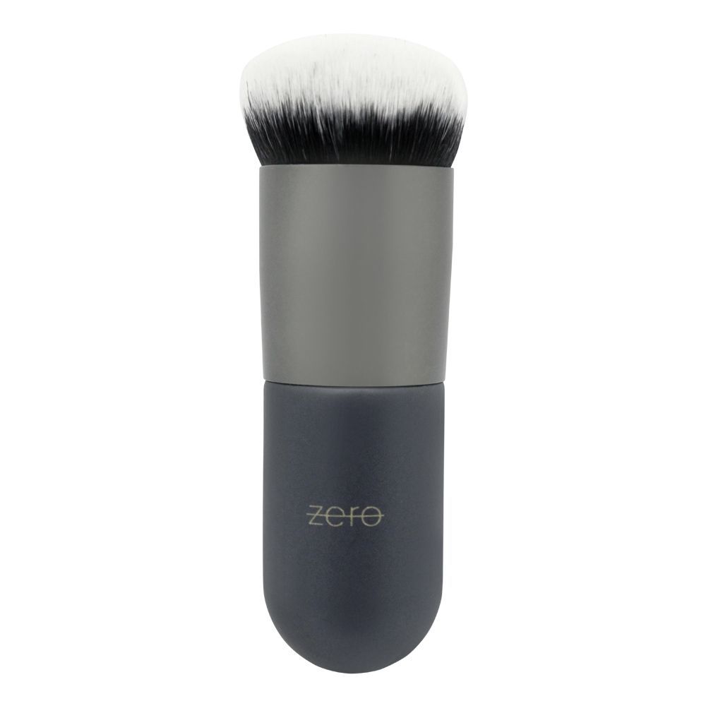 Zero Makeup Blending Brush