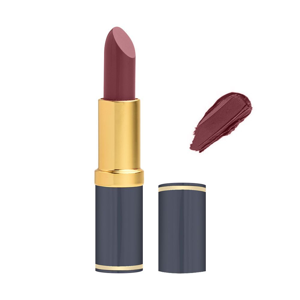 Medora Matte Lipstick 585, Confident