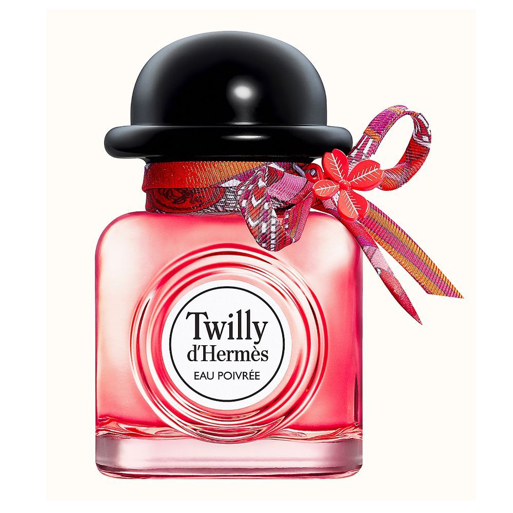 Hermes Twilly D'Hermes Eau Poivree Limited Edition Eau De Parfum, Fragrance For Women, 85ml