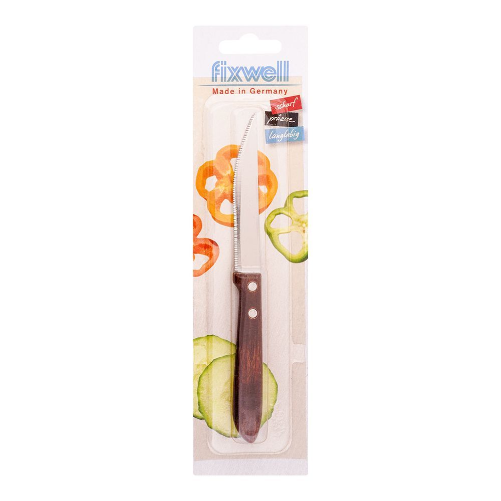 Pratik Kitchen Knife, 43013