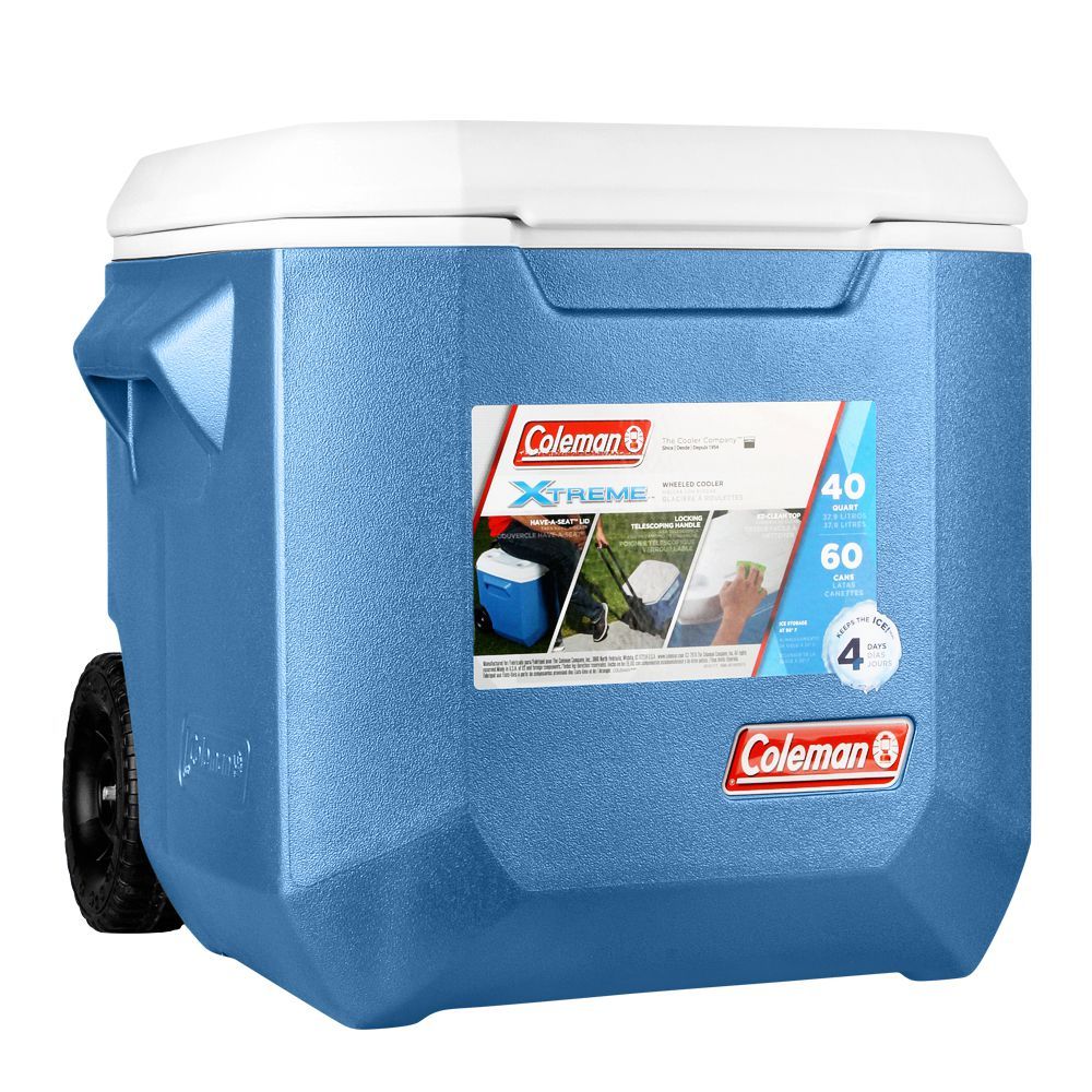 buy-coleman-4-wheeled-cooler-extreme-blue-40-quarts-online-at