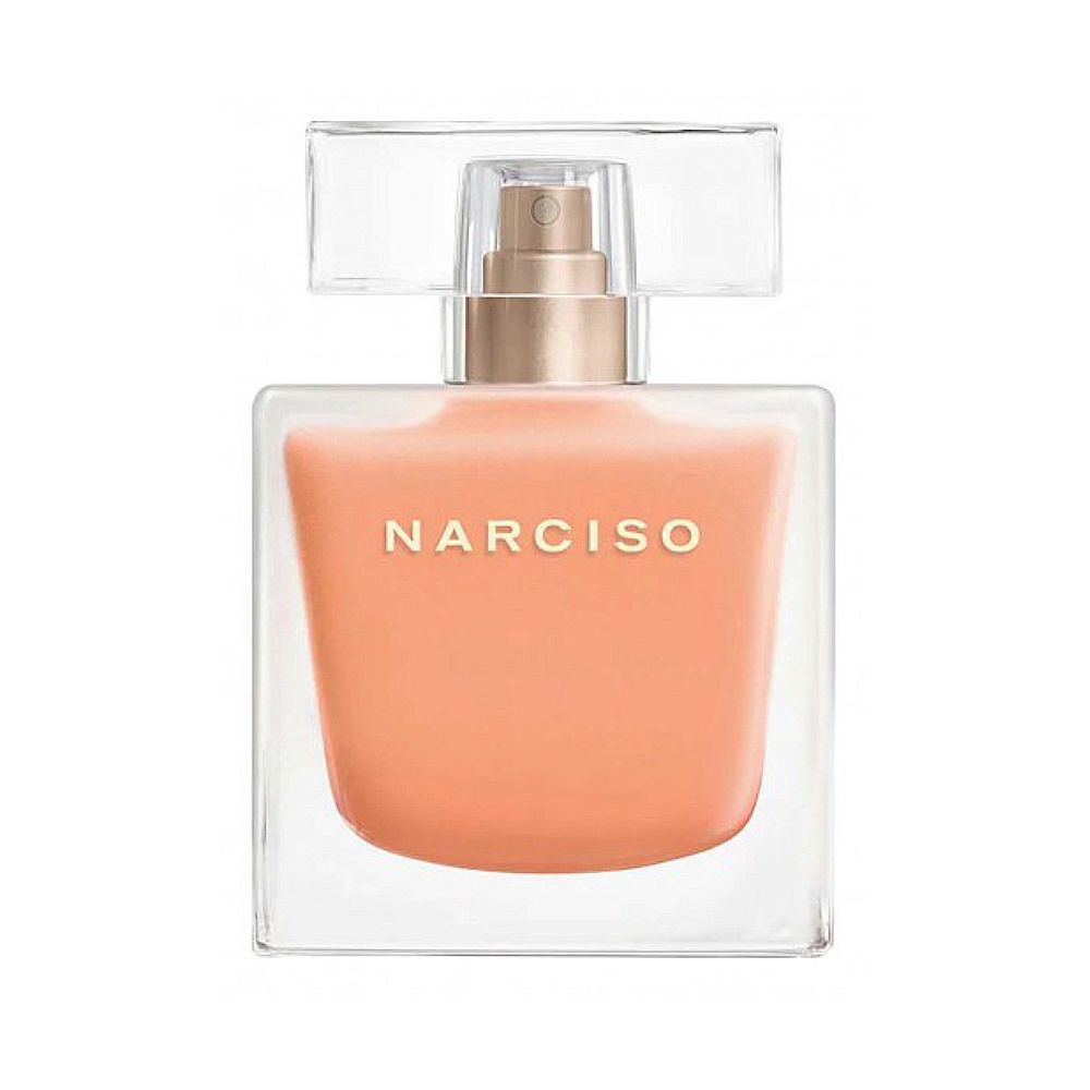 Narciso Rodriguez Narciso Eau Neroli Ambree Eau de Toilette, Fragrance For Women, 90ml