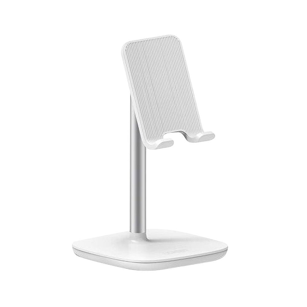 UGreen Foldable Phone Stand, White, 20434