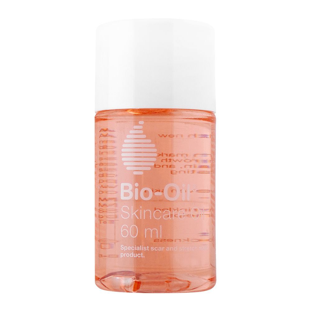 Bio-Oil Skin Care Oil, 60ml