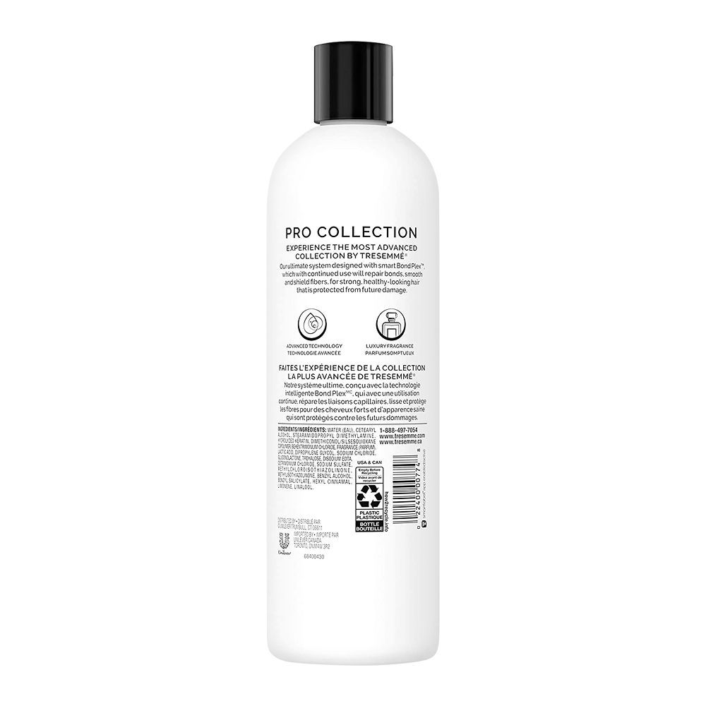 Buy Tresemme Keratin Repair Conditioner, 592ml Online at Special Price ...