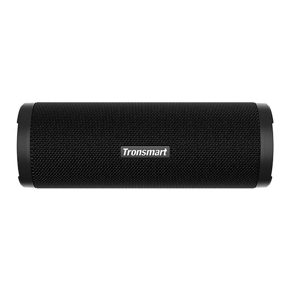 Tronsmart Force 2 Portable Wireless Speaker, Black